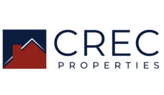 CREC Properties