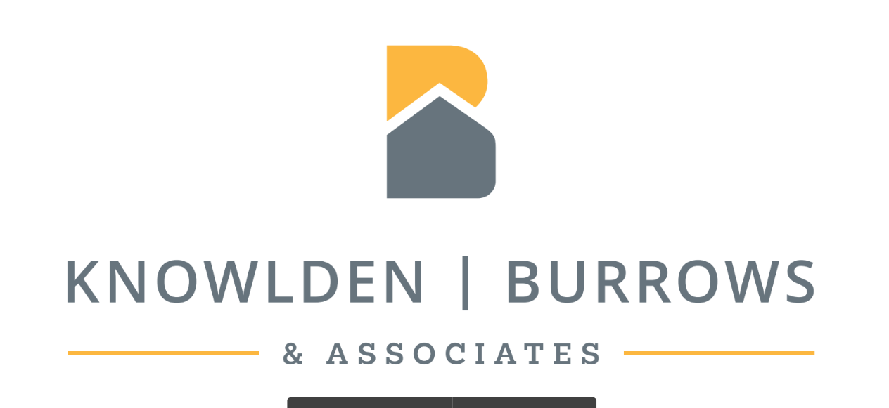 Knowlden Burrows & Associates