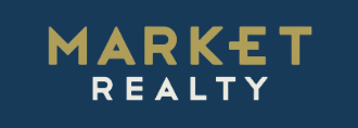 Market Realty