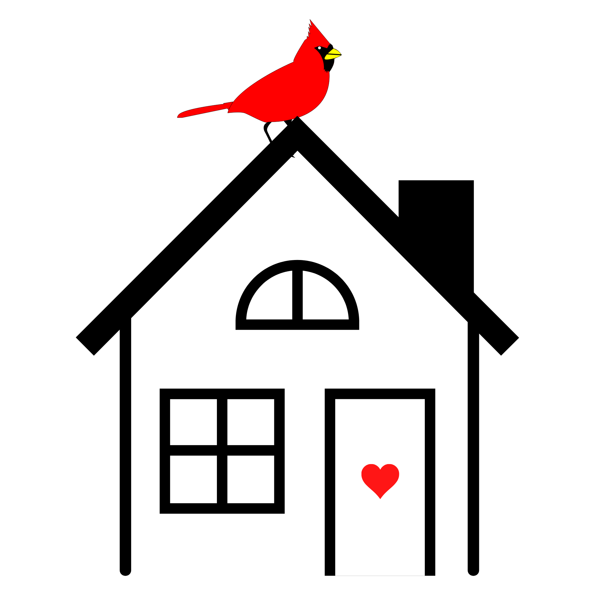 Red Bird Realty of Florida, Inc.
