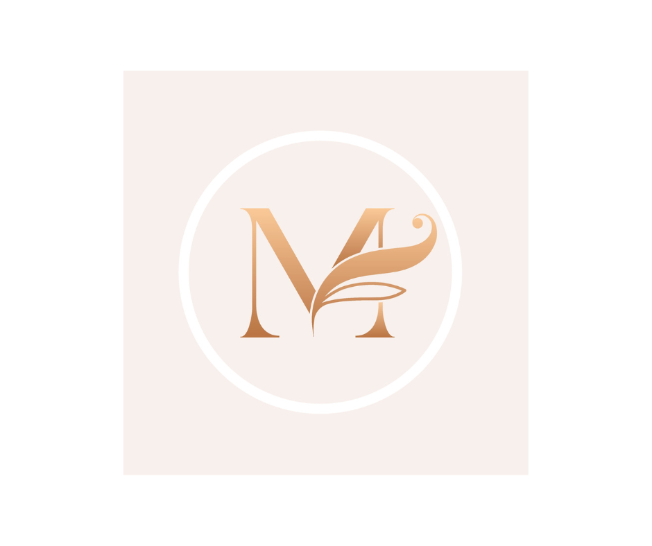 ROYAL LEPAGE CONNECT REALTY BROKERAGE