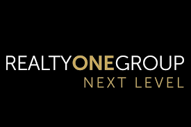 Realty One Group Next Level