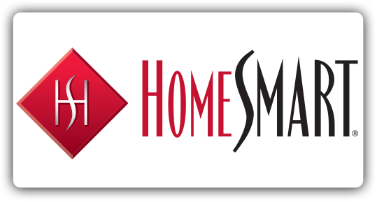 HomeSmart
