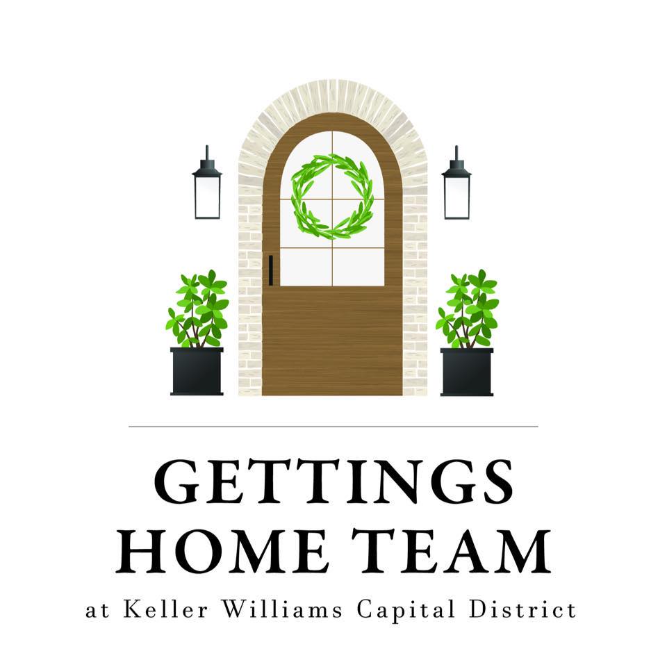 Gettings Home Team at Keller Williams Capital District