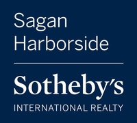 Sagan Harborside Sotheby's International Realty