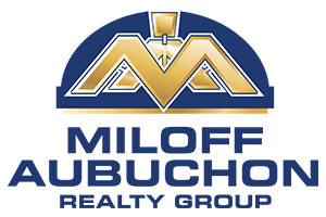 Miloff Aubuchon Realty Group