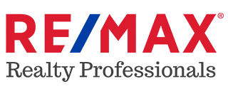 Remax Realty Professionals