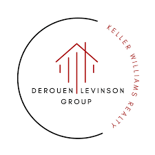 Derouen - Levinson Group
