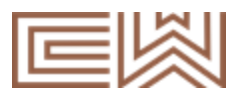 Capital West Homes