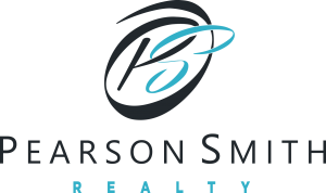 Pearson Smith Realty
