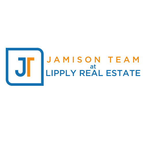 Jamison Team at Lipply Real Estate