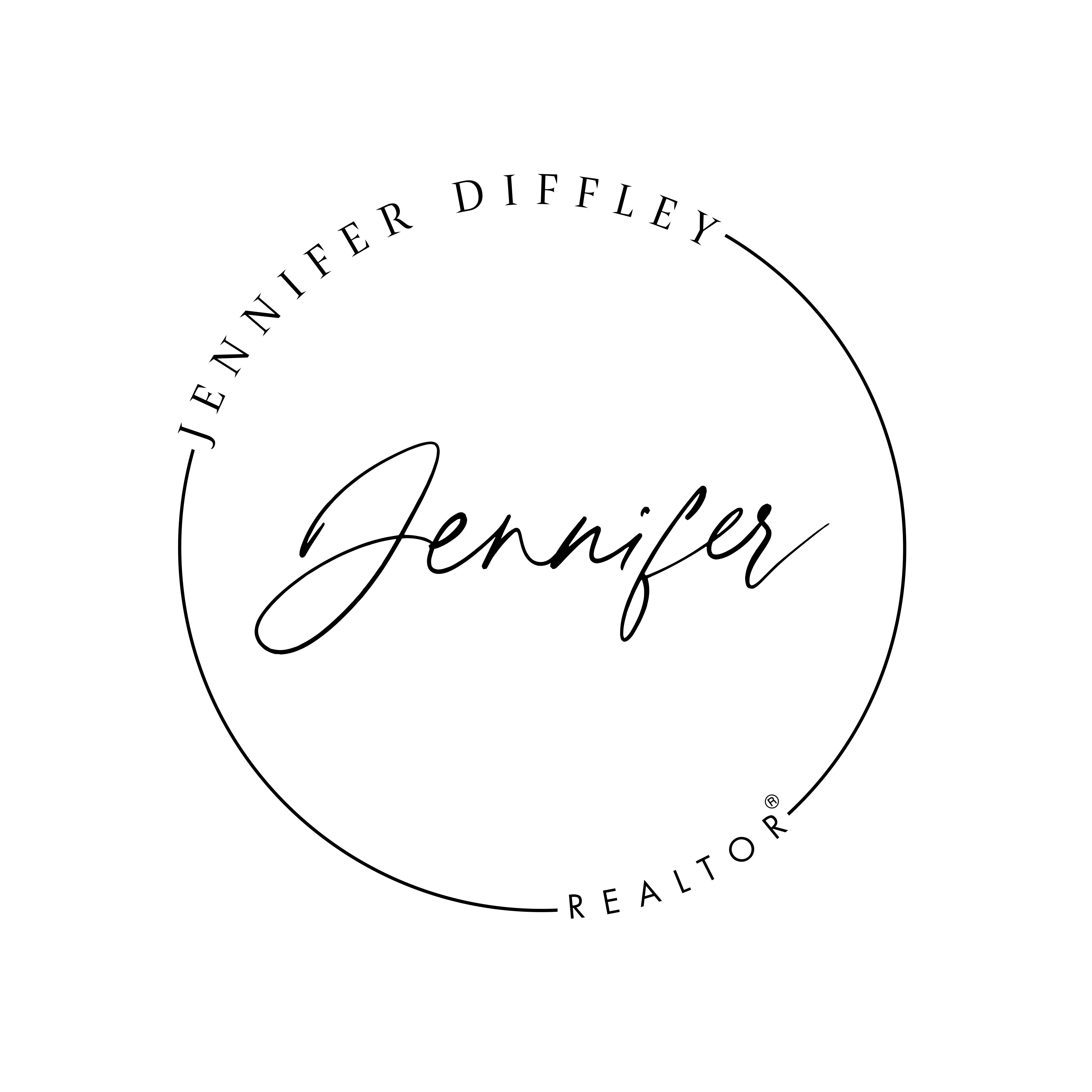 Keller Williams Atlanta Partners North Gwinnett