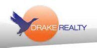 Drake Realty