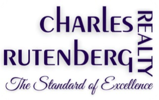 Charles Rutenberg Realty