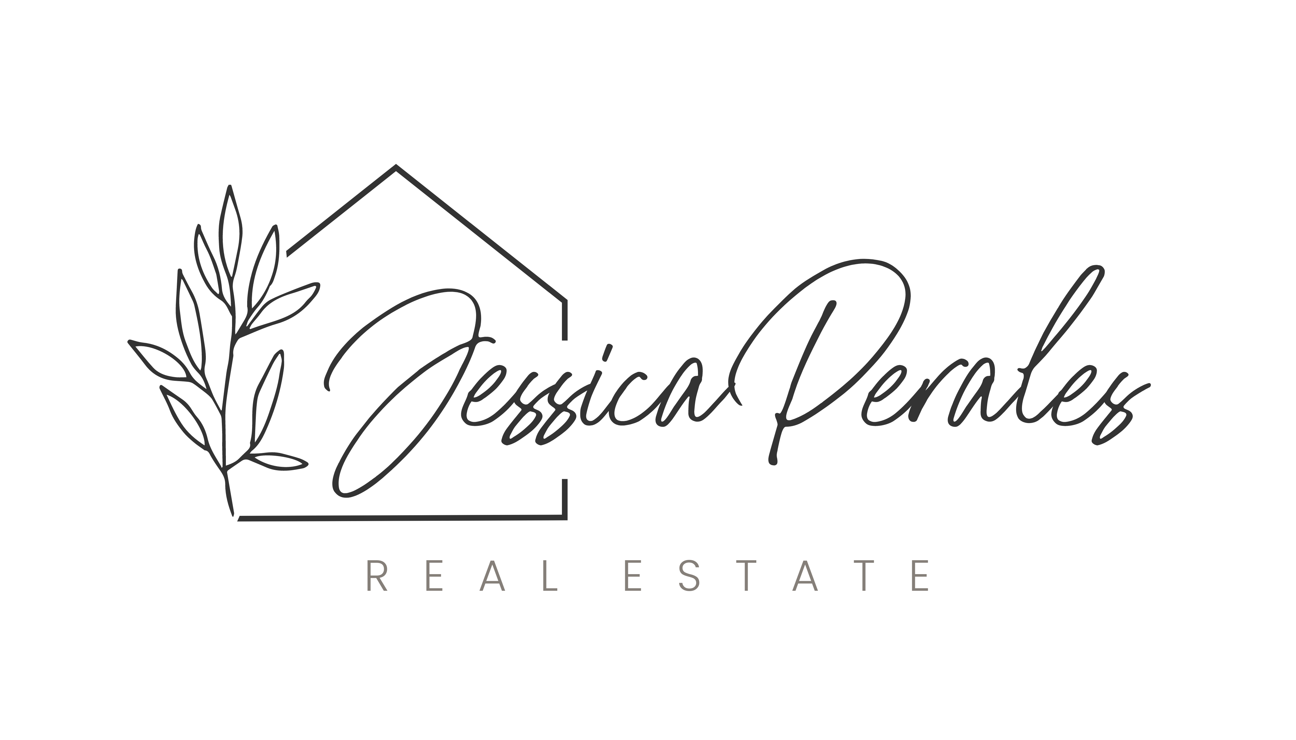 United Real Estate DFW Properties