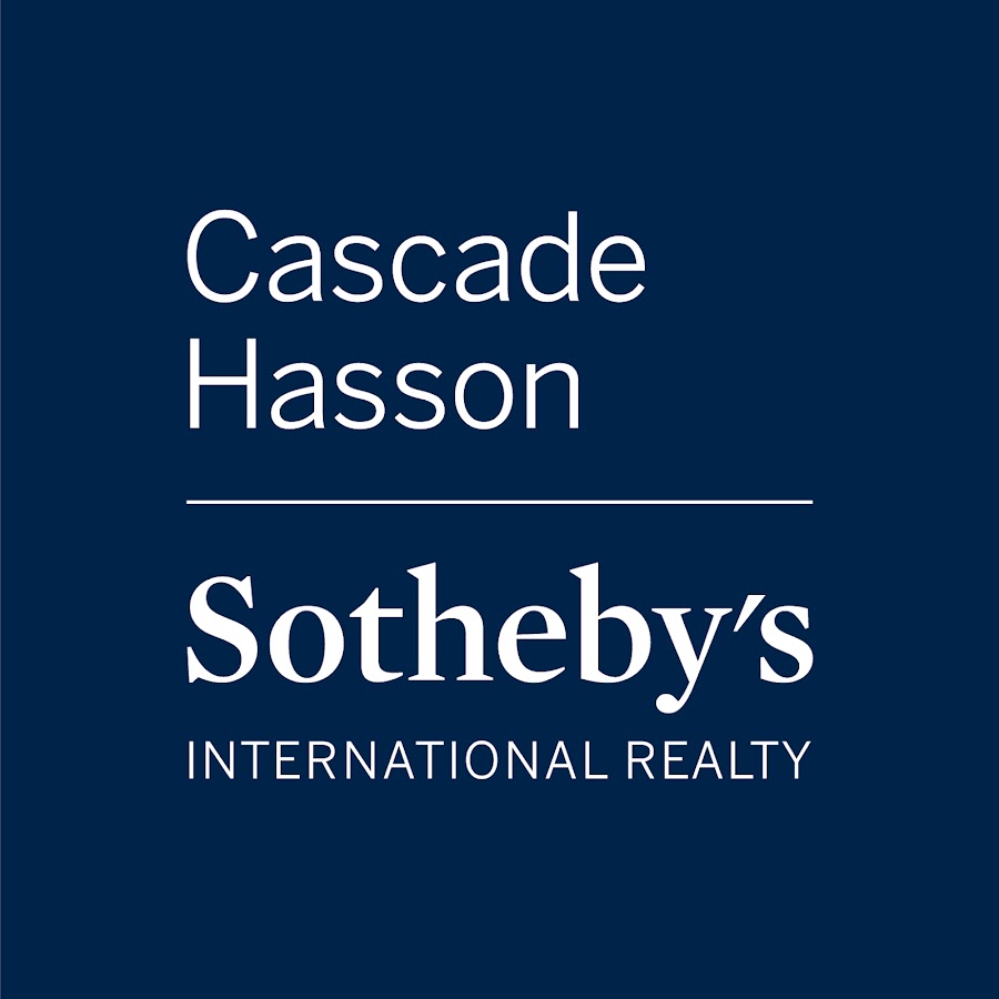 Cascade Hasson Sotheby's  IR