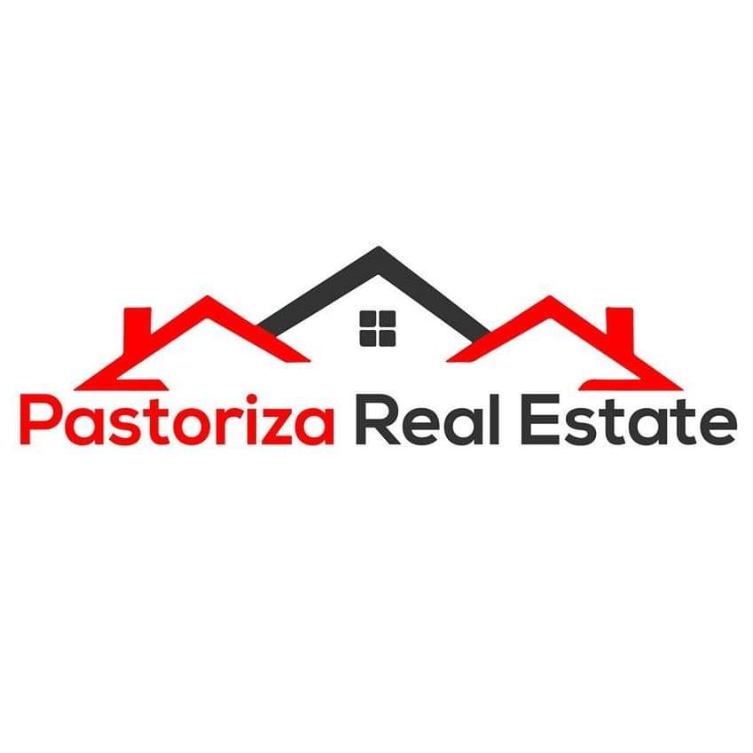 Pastoriza Real Estate