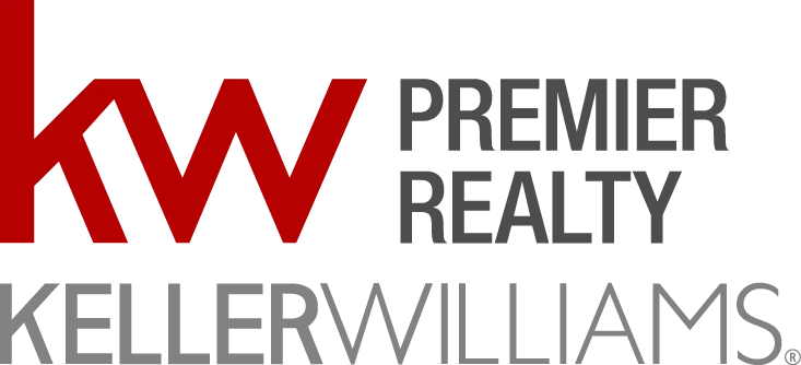 Keller Williams Premier Realty
