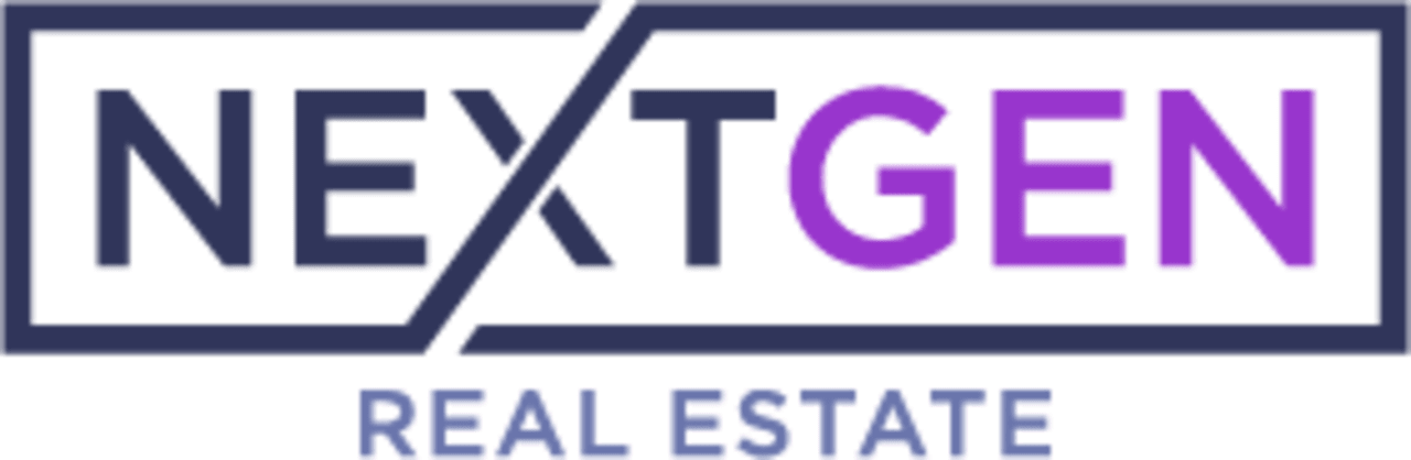 Wynnwood Group | Nextgen Real Estate Properties