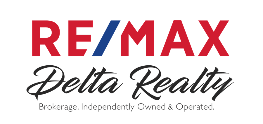 Remax Delta Realty