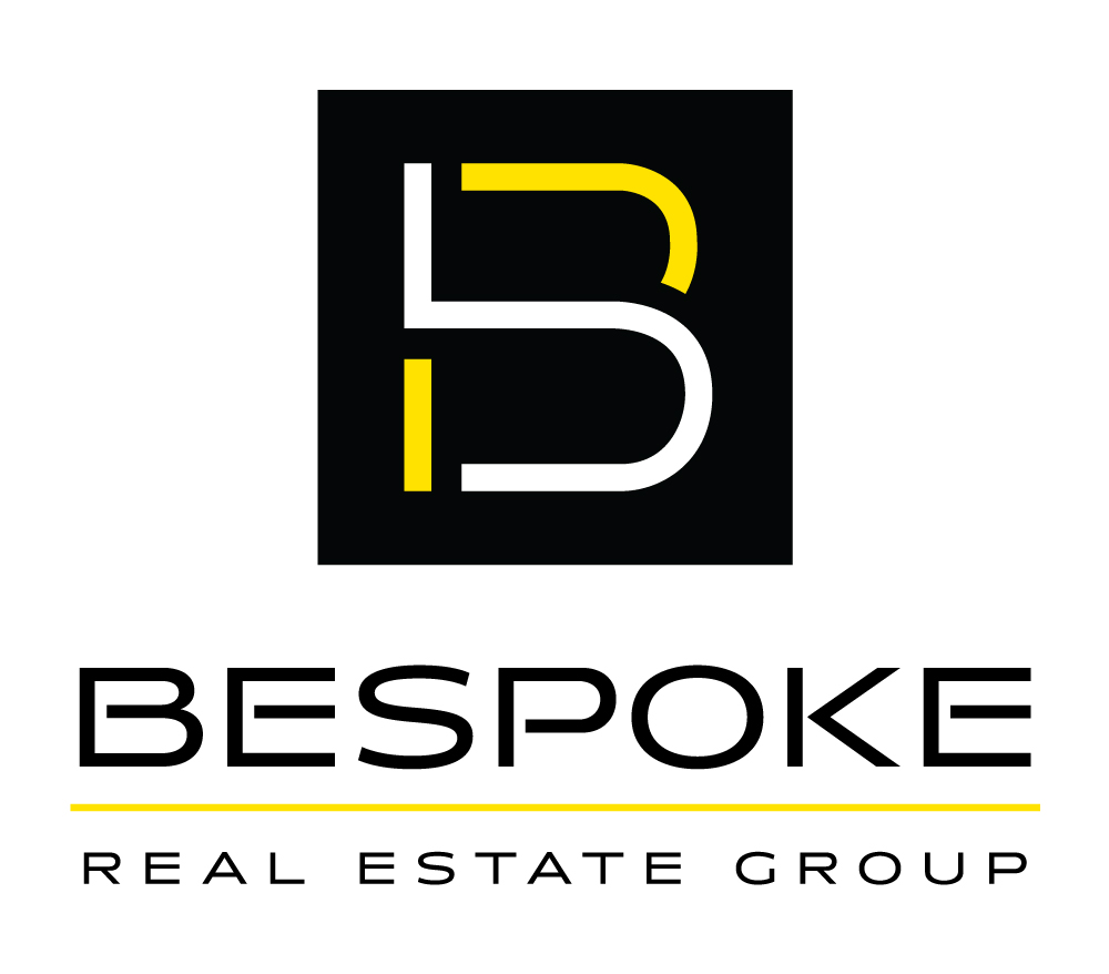 Equity Union Real Estate