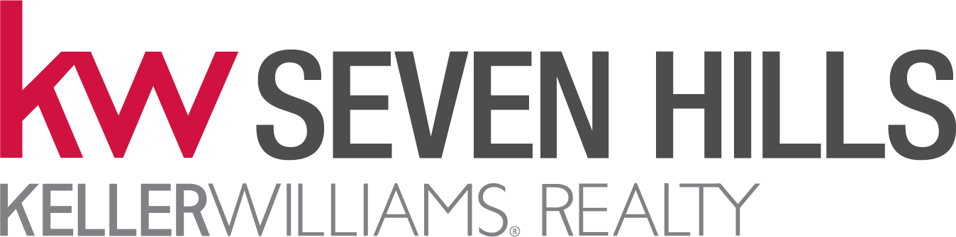 Keller Williams Seven Hills Realty