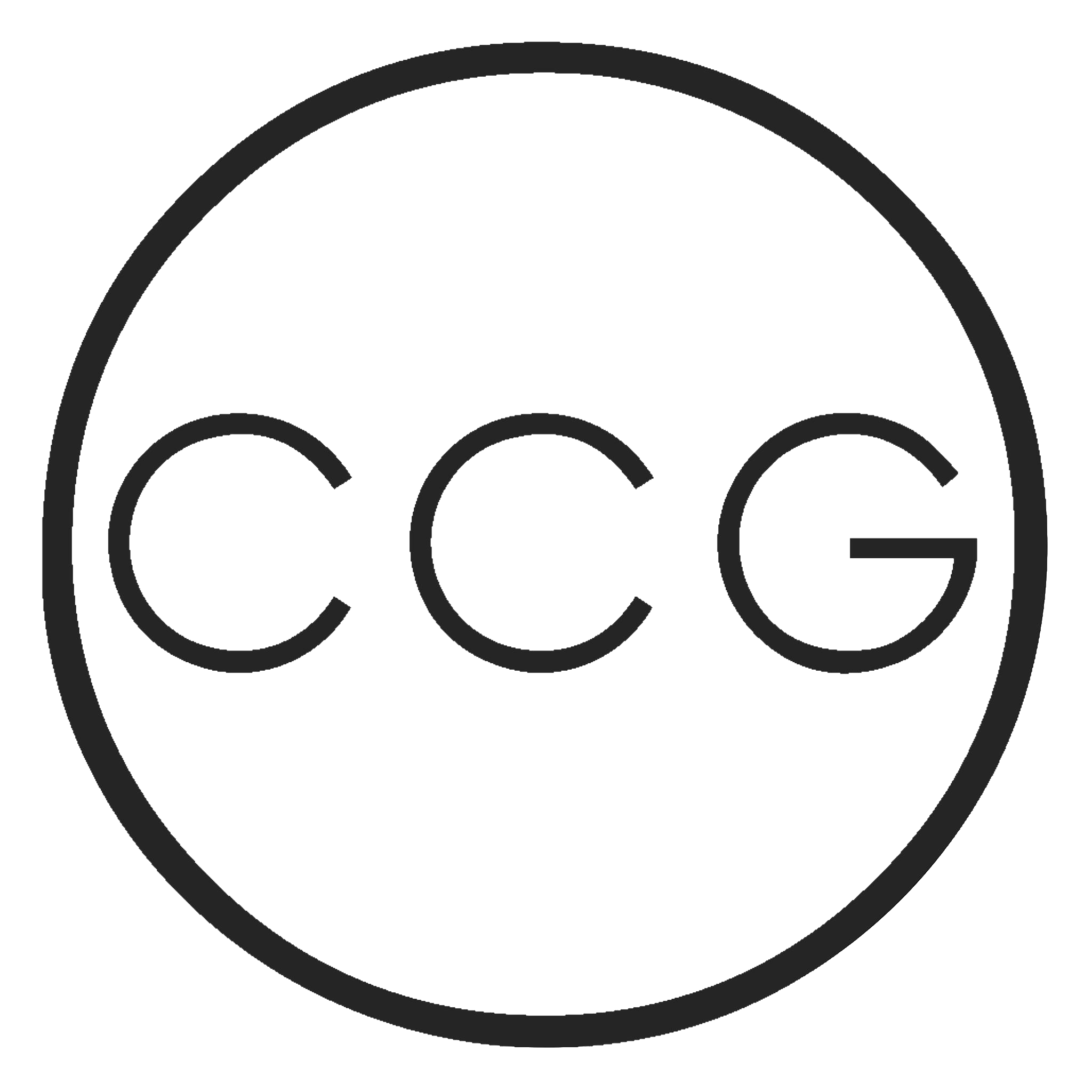 Boyes Group Realty Inc. | Clark Cullen Group