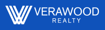 Verawood Realty Inc