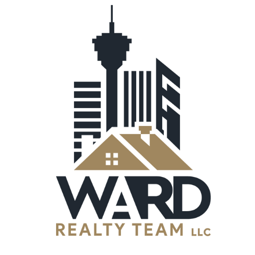 Ward Realty Team of Keller Williams Legacy