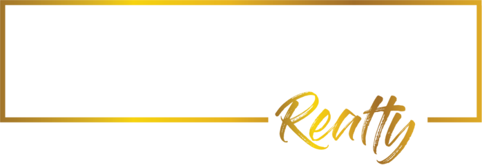 Flatwater Realty