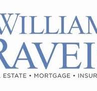 William Raveis Real Estate