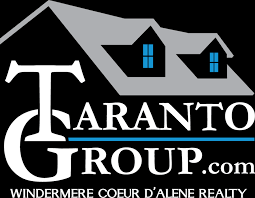 Taranto Group Realty