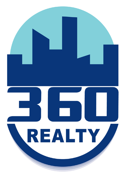 360 Realty