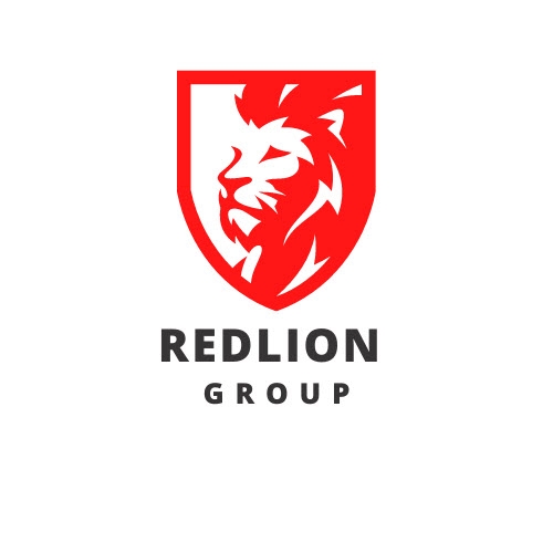 RedLion Group