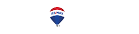 RE/MAX Executive