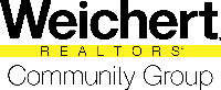 Weichert Realtors, Community Groupo