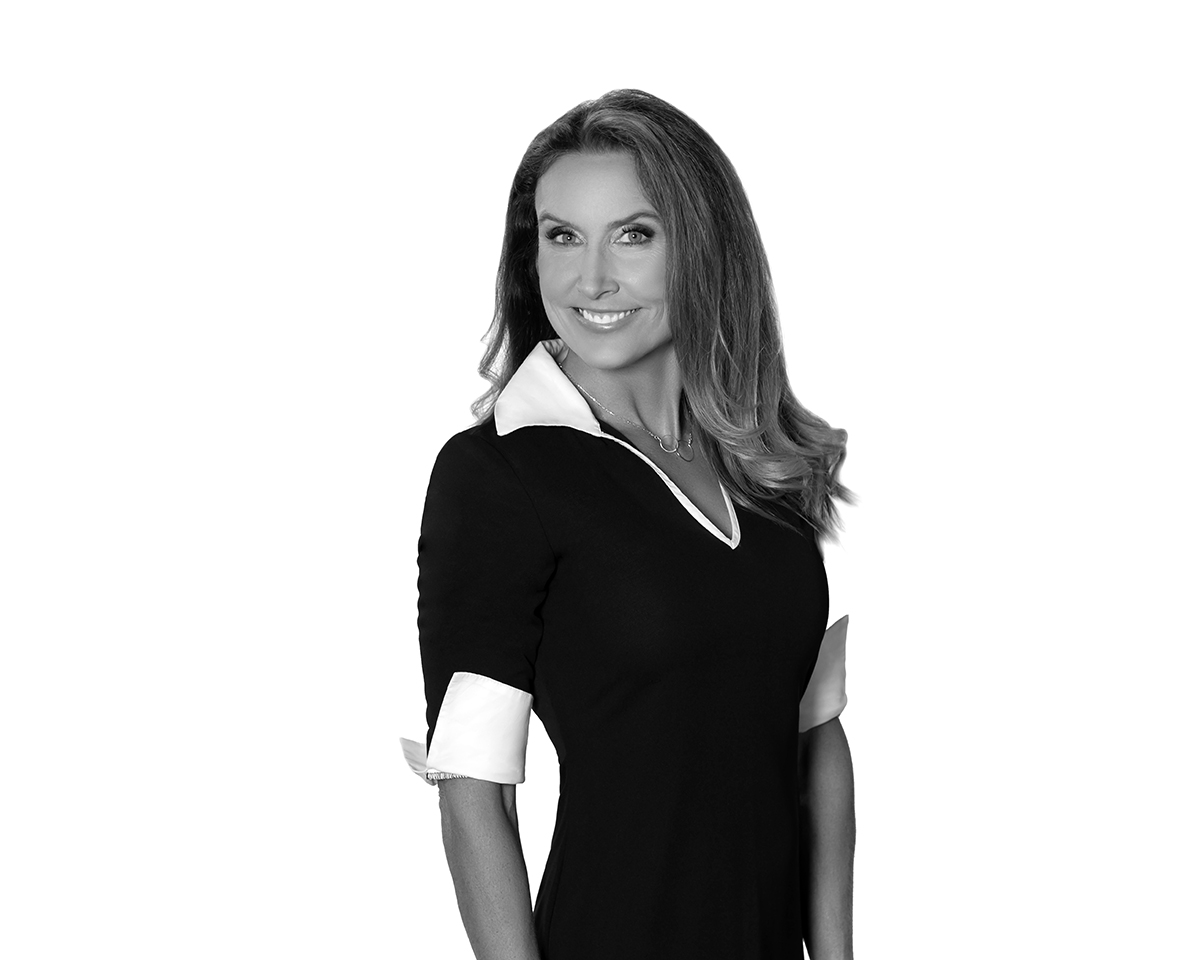 Keller Williams Professional
