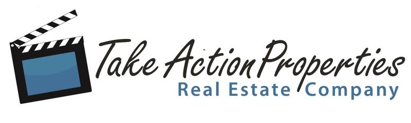Take Action Properties