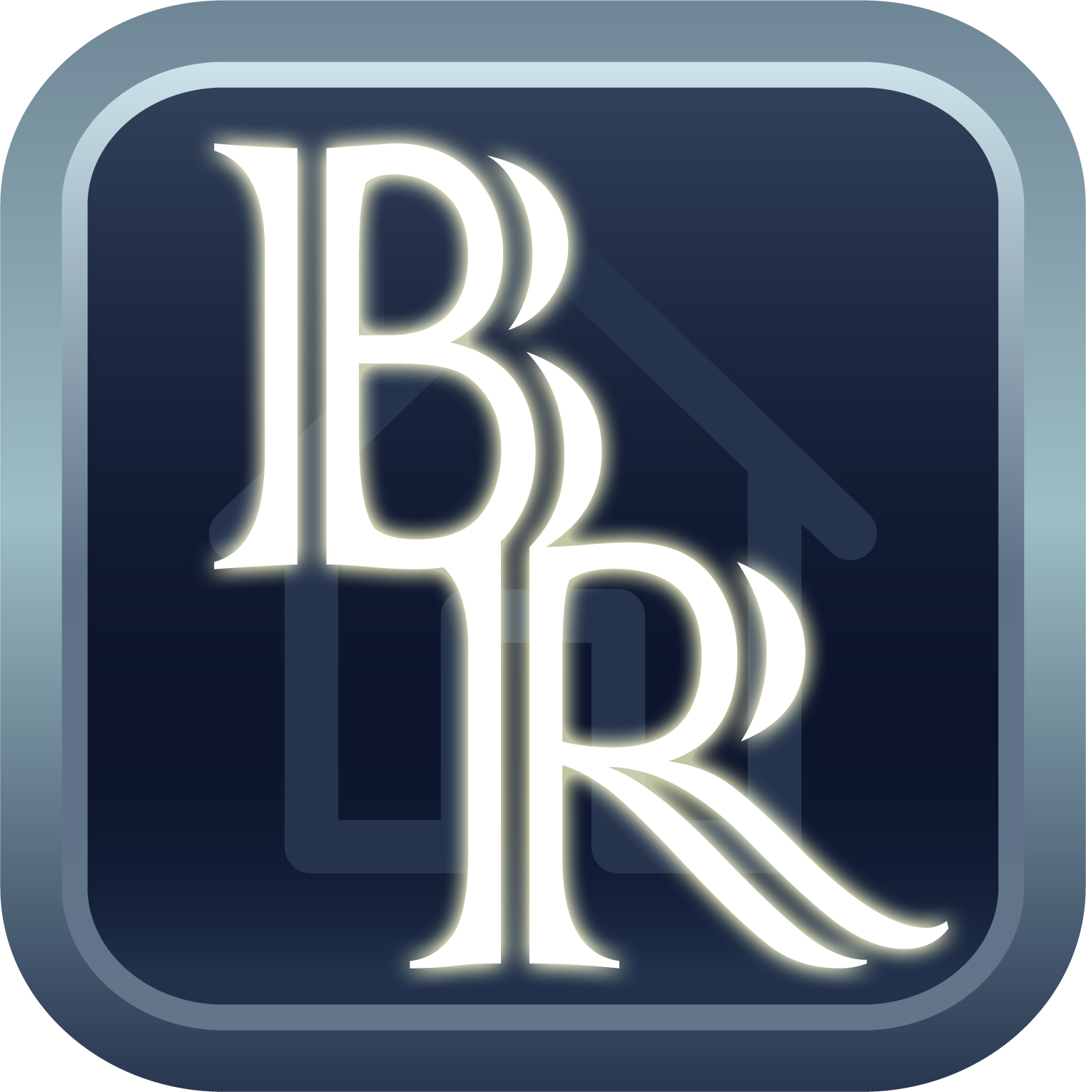 Gallery of Homes Real Estate LLC