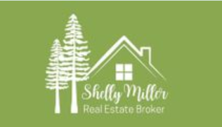 Berkshire Hathaway Home Services