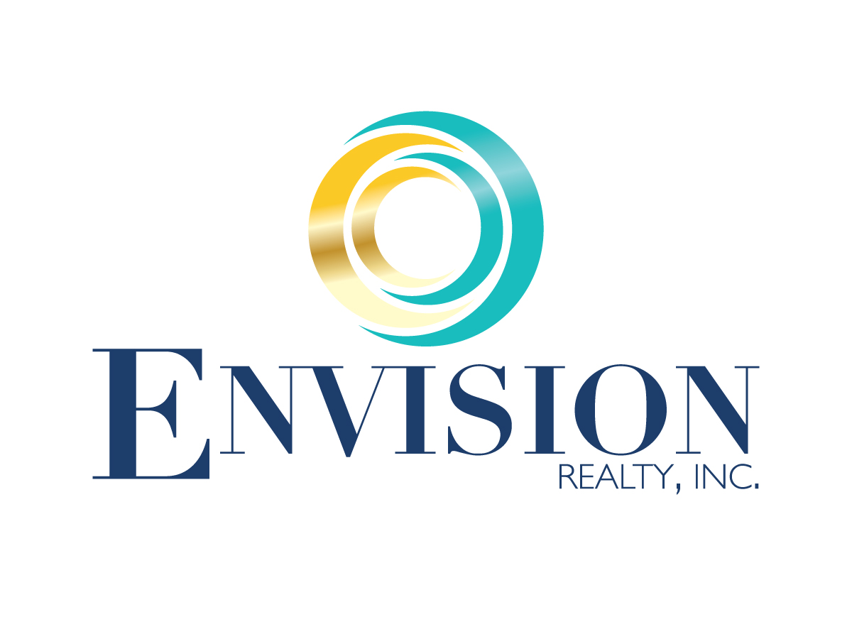 Envision Realty