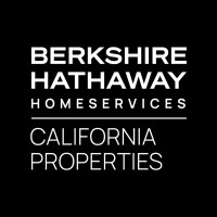 Berkshire Hathaway HomeServices