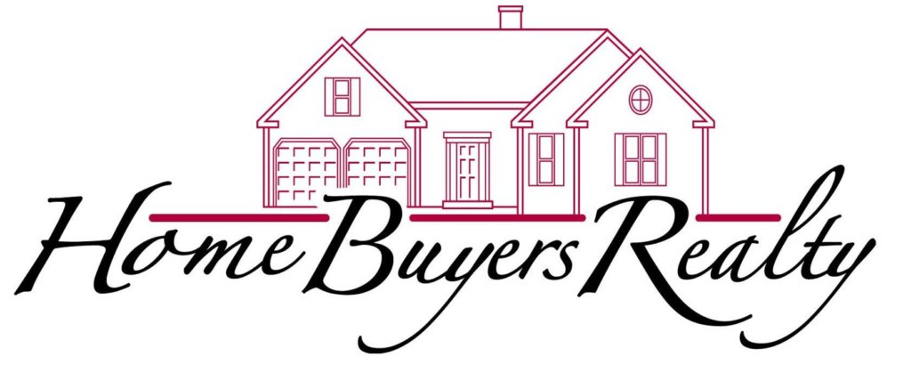 Home Buyers Realty