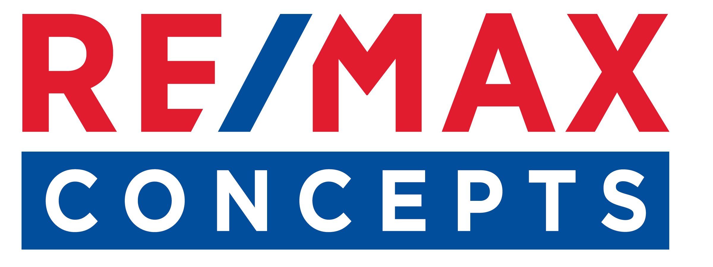 Re/Max Concepts