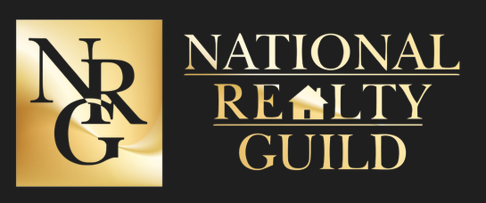 NRG Realty