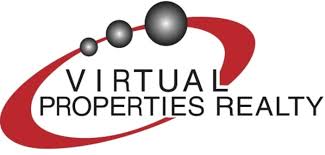 Nicki Ponder Realty | Virtual Properties