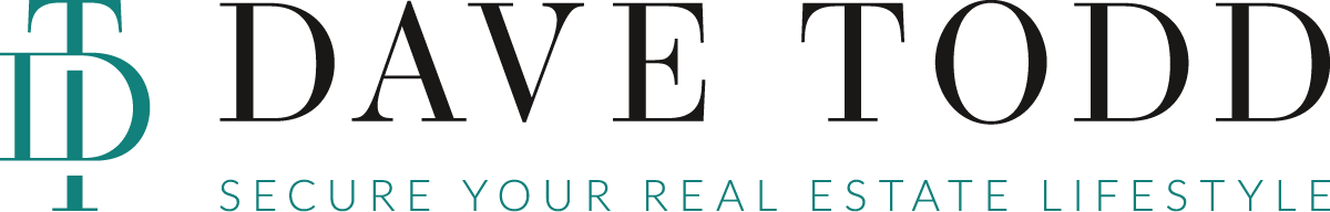 Coldwell Banker Realty