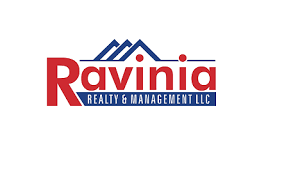 Ravinia Realty & Mgmt LLC
