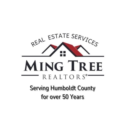 MingTree Inc.
