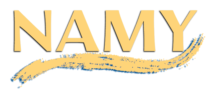 Namy Inc.